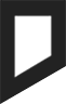 logo-movie-app