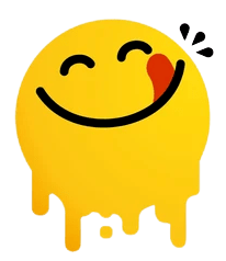 logo-Yummy